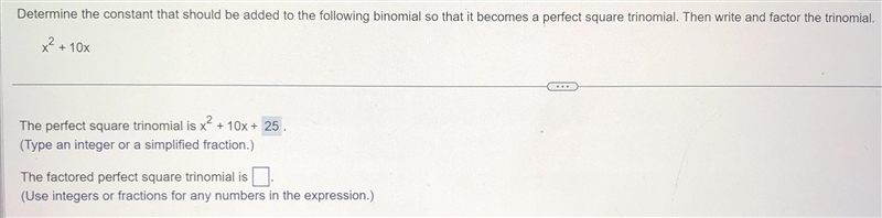 Help meeeeeeeeeeeeeeeeeee pleaseeee!!-example-1