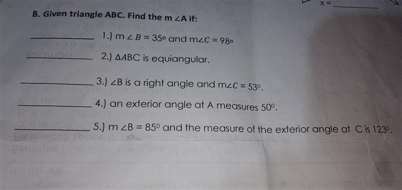 Please can you help me​-example-1