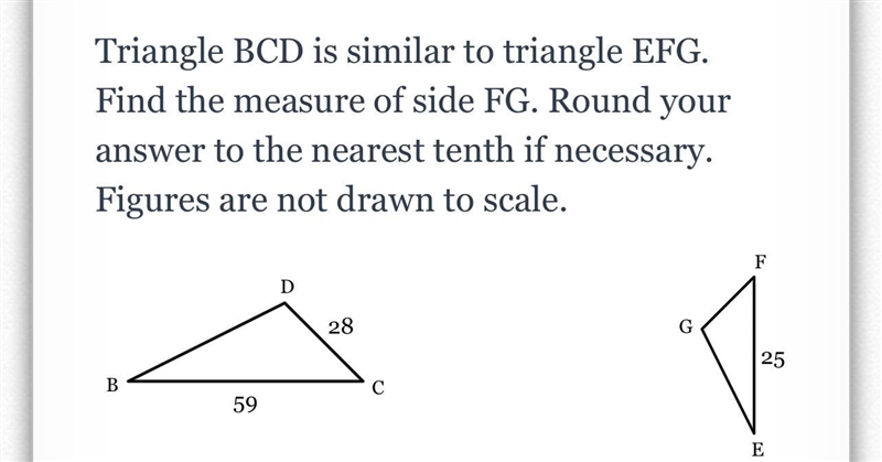 How do I find the answer for this?-example-1