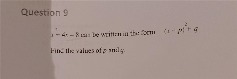 Please help me solve this maths factorisation!​-example-1