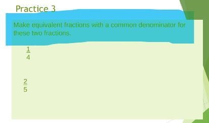 Hurry Can u help me tho, please and thank you yo, Worth 20 points-example-1