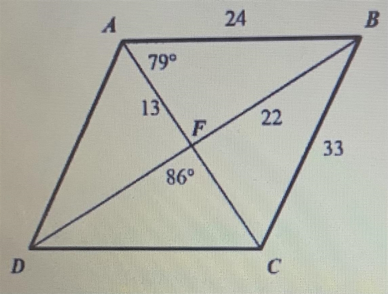 Needed before 2/18/2022 || Geometry Find AC-example-1