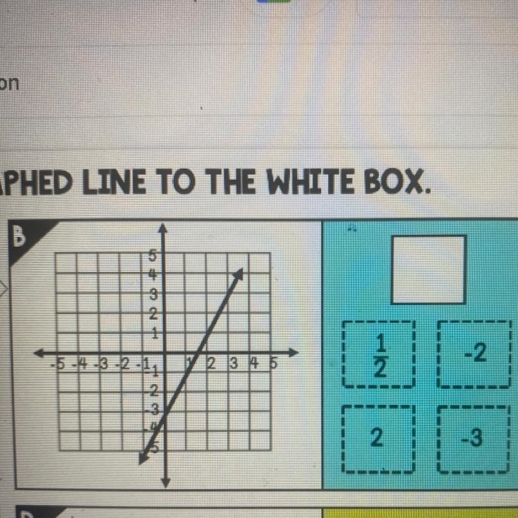 Help me on this question about slopes-example-1