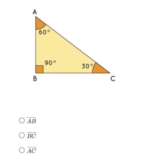 I need help rlly bad I have no idea what’s the answer plsss help me!!! Which side-example-1