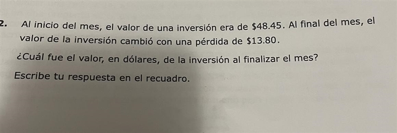 Cual es la respuestas de esta?-example-1