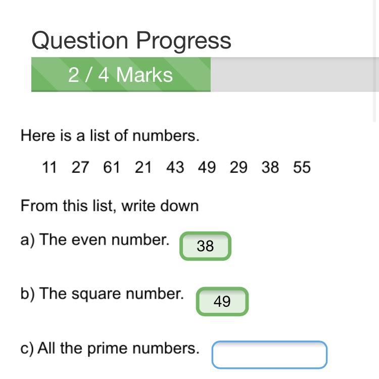 Help please I am stuck-example-1