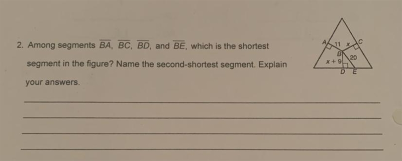 Please help me with figuring this out, thank you!-example-1