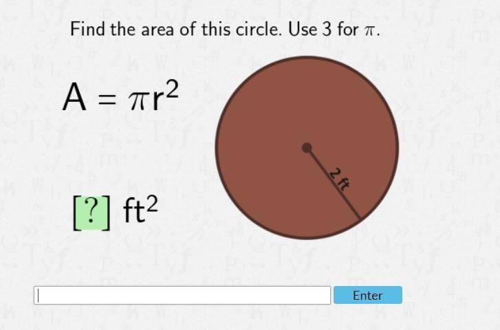 Help me please im not good at math!-example-1