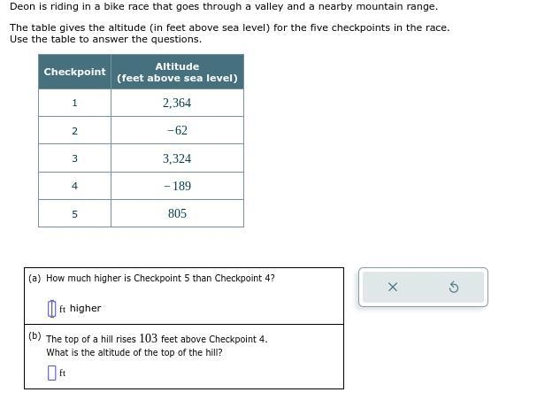 Pls help me with this problem-example-1