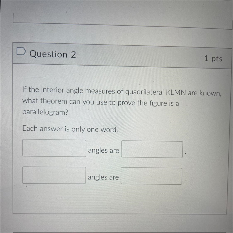 Help me please I dont know-example-1