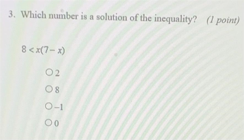 Hi guys! I really need help! I’ll give 300 points-example-1