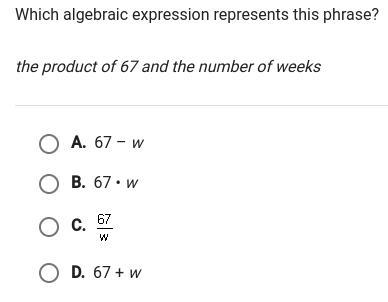 Help me please and thank you!-example-1