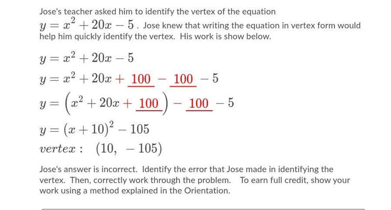 Im having some trouble with this and have no idea-example-1