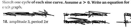 I need help! 20 points! Do only number 18.-example-1