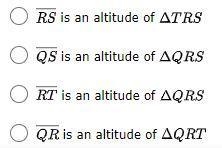 Which of the following is true?-example-2