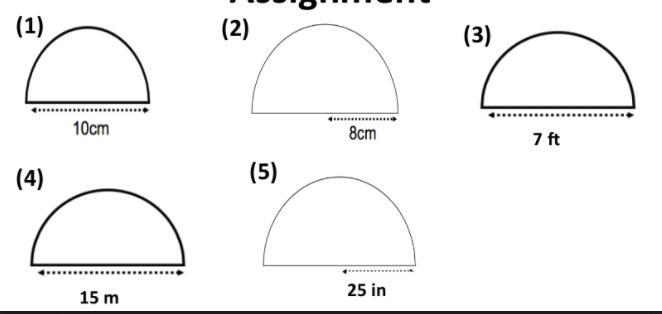 I'm having some problems with my work, could some work-example-1