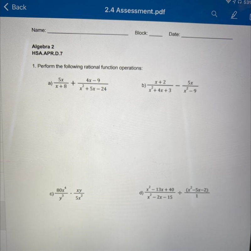 Could any one help me.-example-1