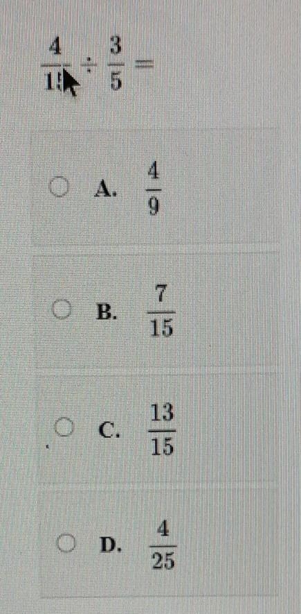 Plz help me this is the last question!​-example-1