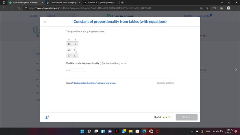 Khan Academy!!!! :) helpp ;0-example-1