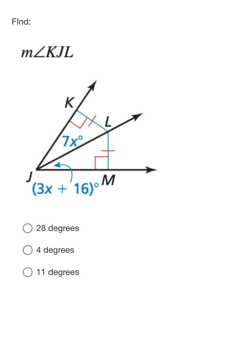 Please help me :) thank you-example-1