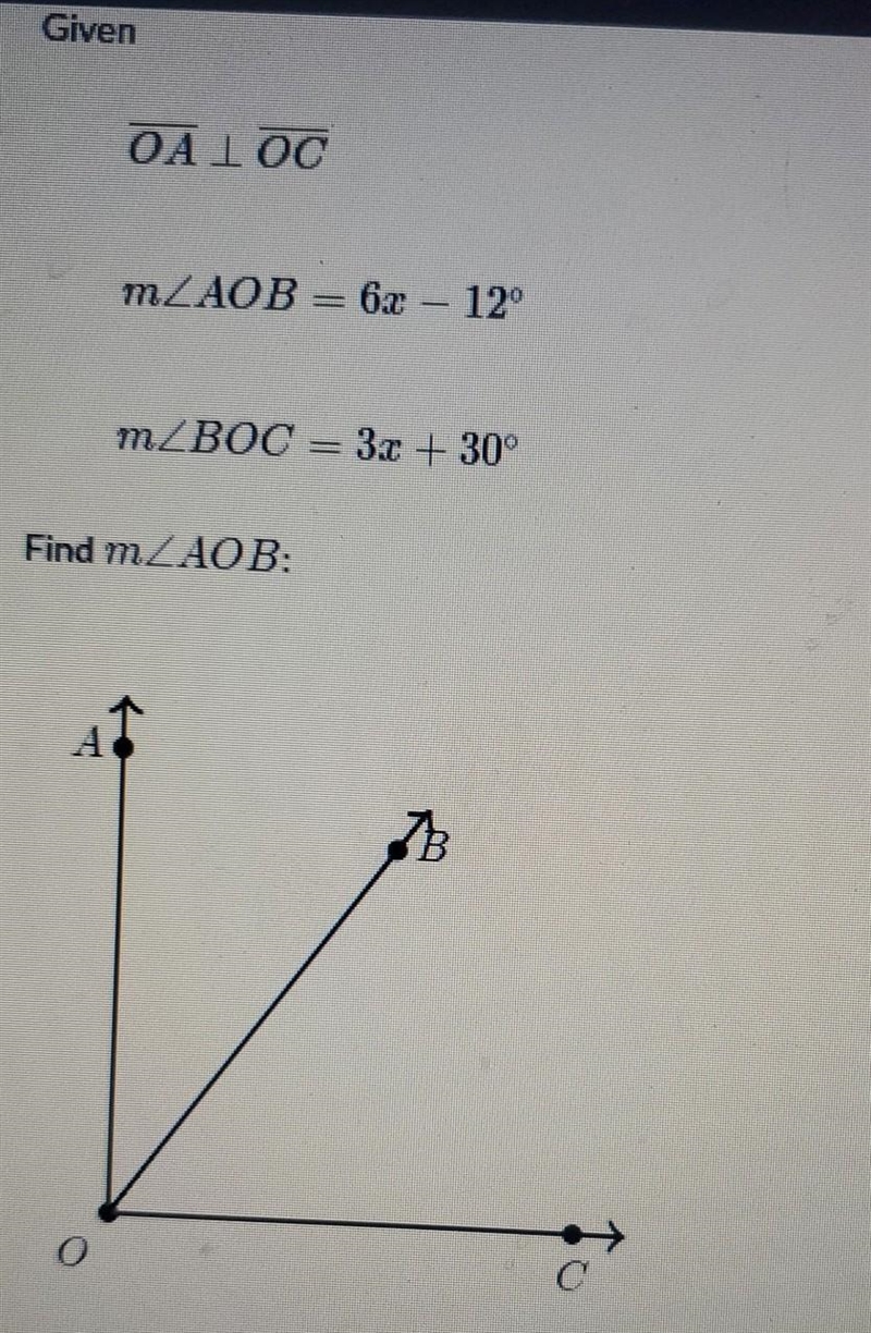 ⚠️‼️ HELP PLEASE GIVING POINTS​-example-1