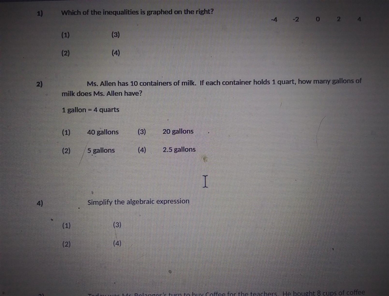 Need help with work would give more points but poor​-example-1