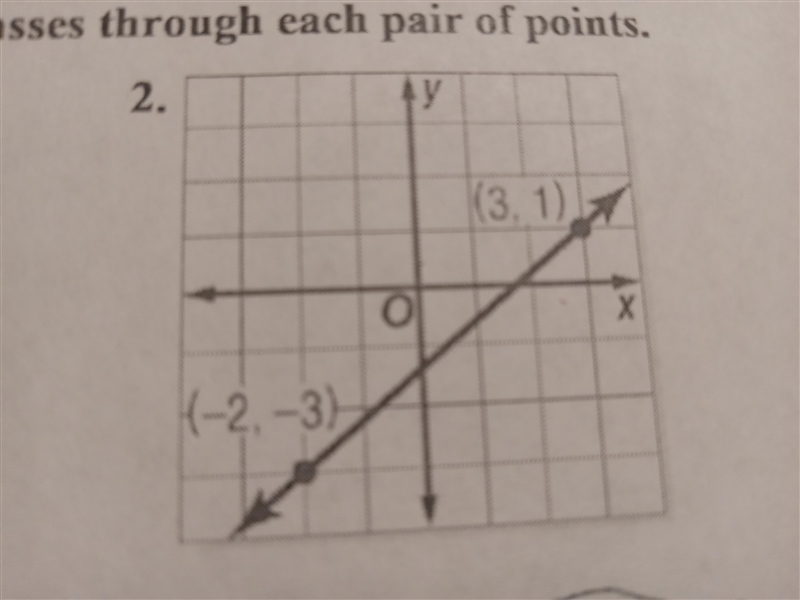 How do i do these? i'm having trouble figuring out which is x and which is y.-example-2