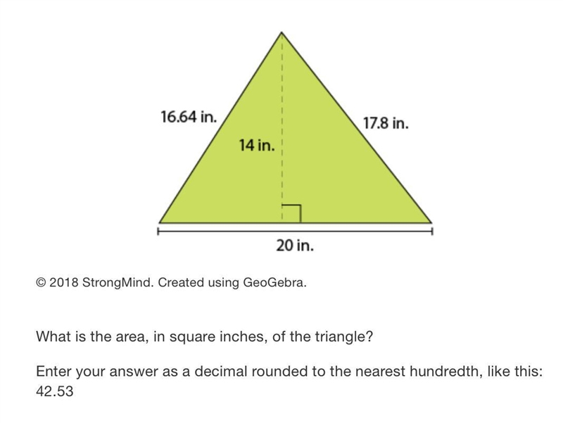 Use the image to answer the question-example-1