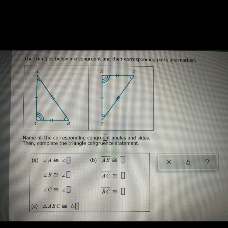 Can someone help me with this question please-example-1