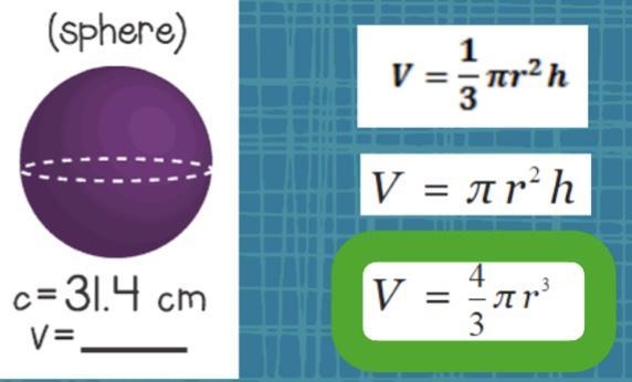 It would be very much appreciated if I could get help on this question.-example-1