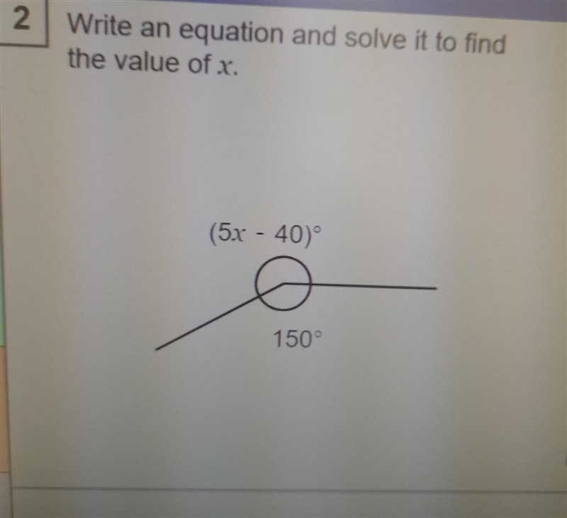 How do u solve this? ​-example-1