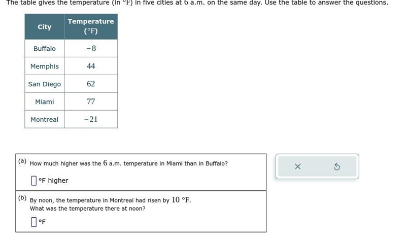 I need help with this question-example-1