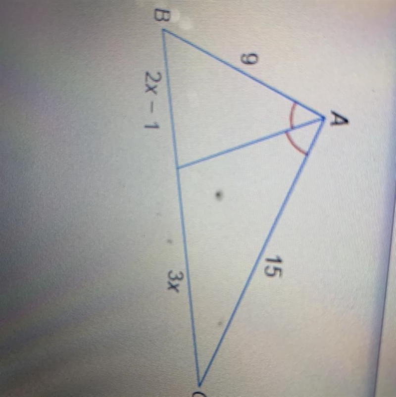 What is the value of x?-example-1