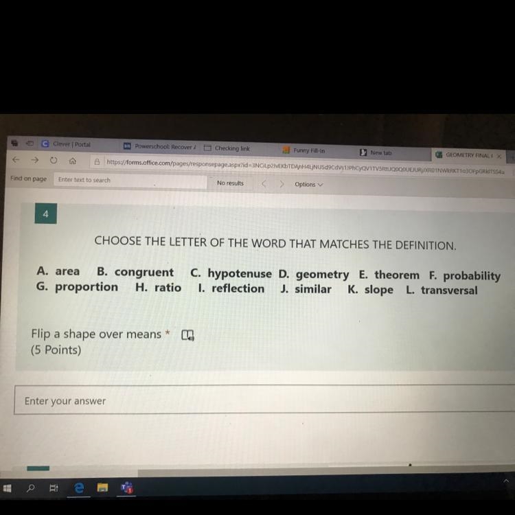 What’s the answer I really need help?-example-1