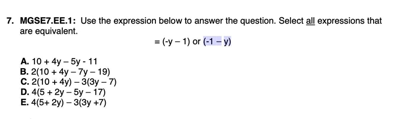 I NEED HELP can. someone help me please-example-1