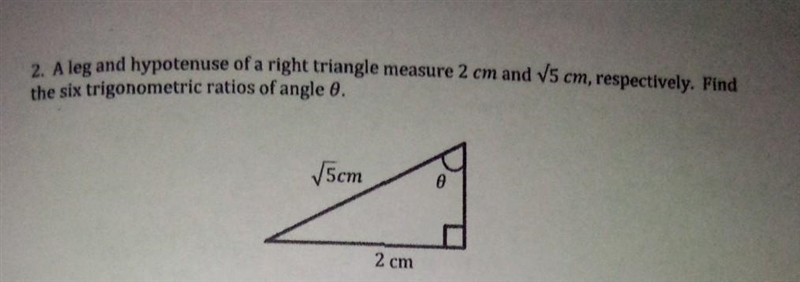 Help me please!! i need the answer now:(​-example-1