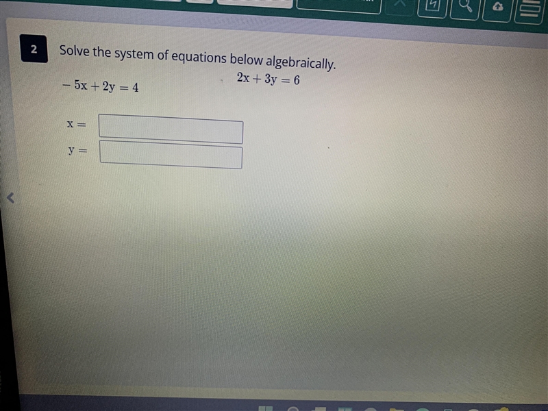 Please help me find the answer-example-1