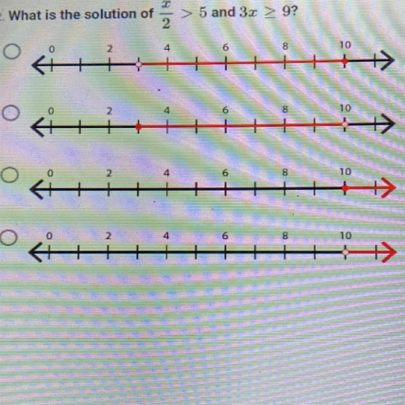 What is the solution of…-example-1