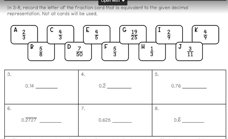 Can you please solve all of these?? with all shown work!!!!-example-1