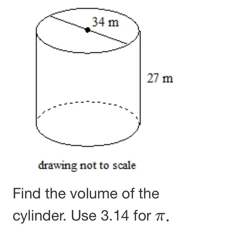 Please I need help on this and take your time please-example-1