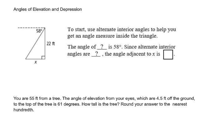 Please help me with this question!-example-2