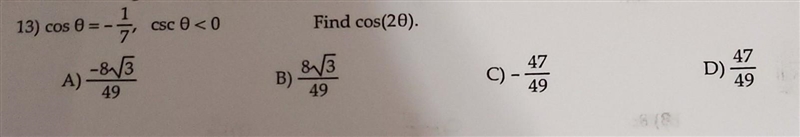 Need help with this problem. ​-example-1