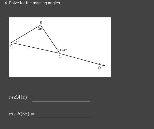 I really need help on this Math homework-example-1