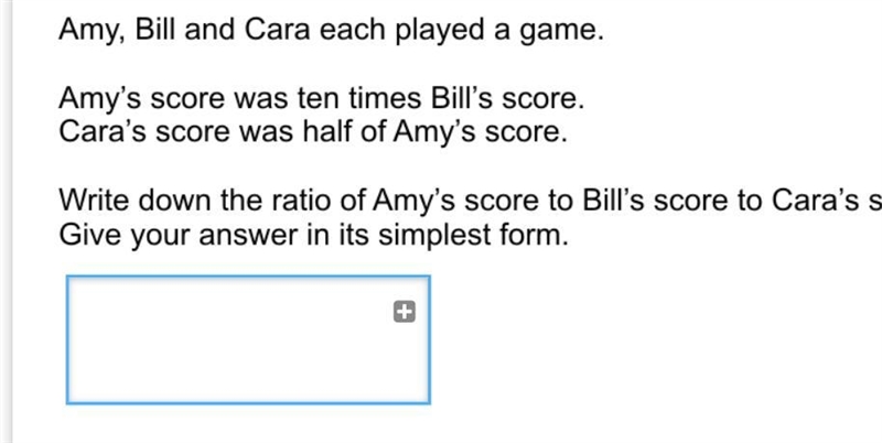 Pls help me im really stuck-example-1