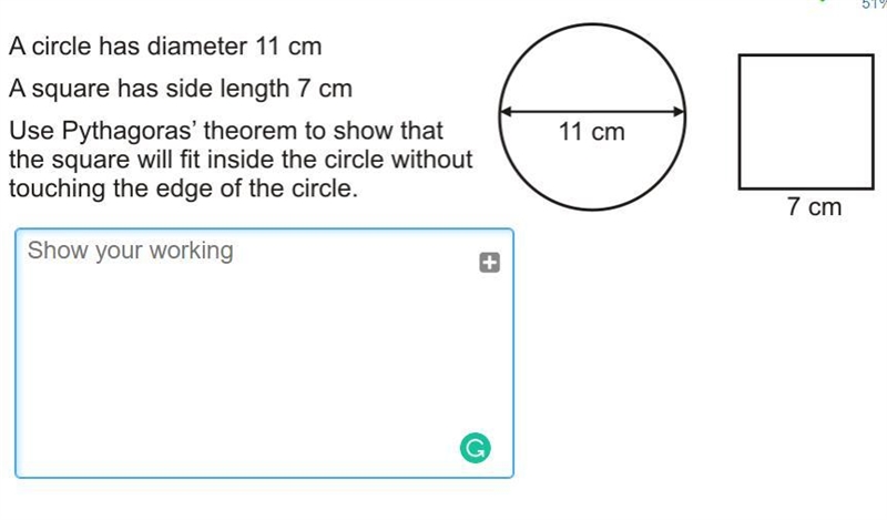 Pls, answer in a minute. PLS-example-1