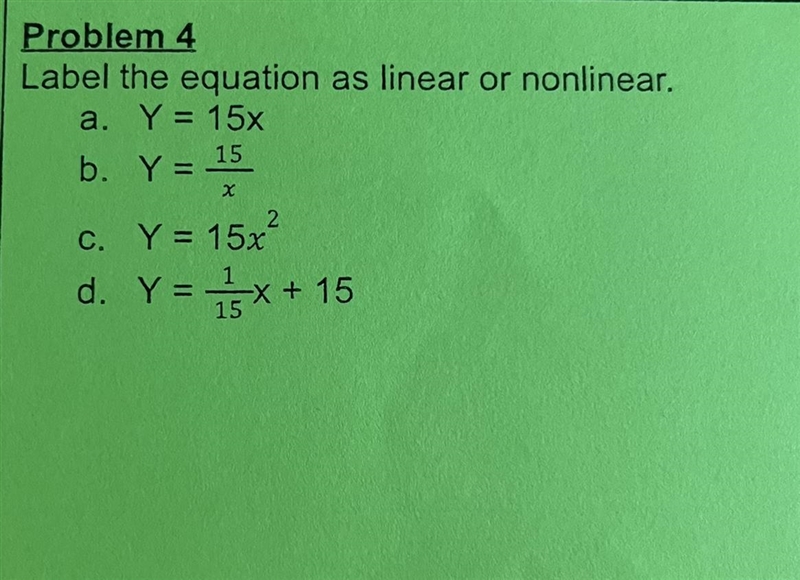 Can you please help me really quick I need help with this-example-1