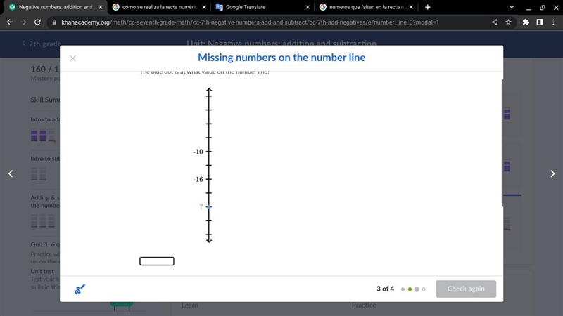 I need help on this please-example-1