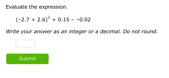 Can someone please help me out? ty x.-example-1