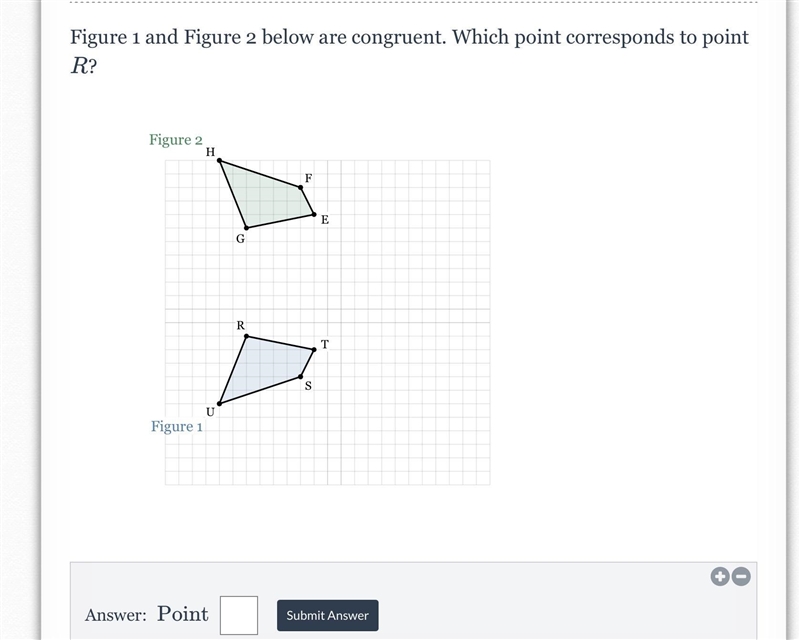 I need help on this i don’t understand it really-example-1