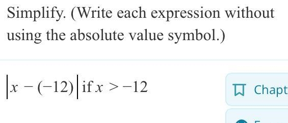 Answer plspslspslspl.-example-2